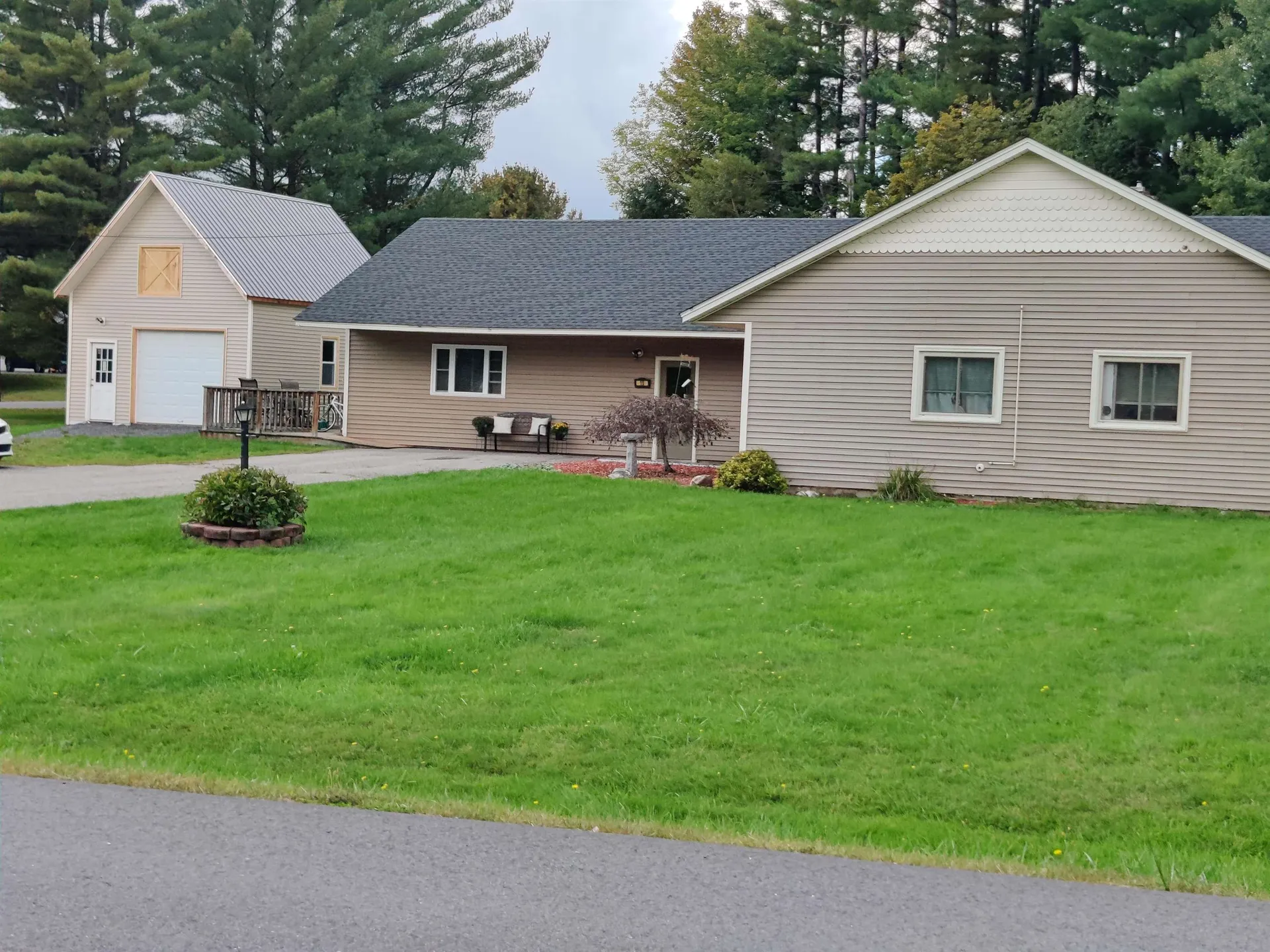 10 Tamarack Lane Barre Town VT 05641