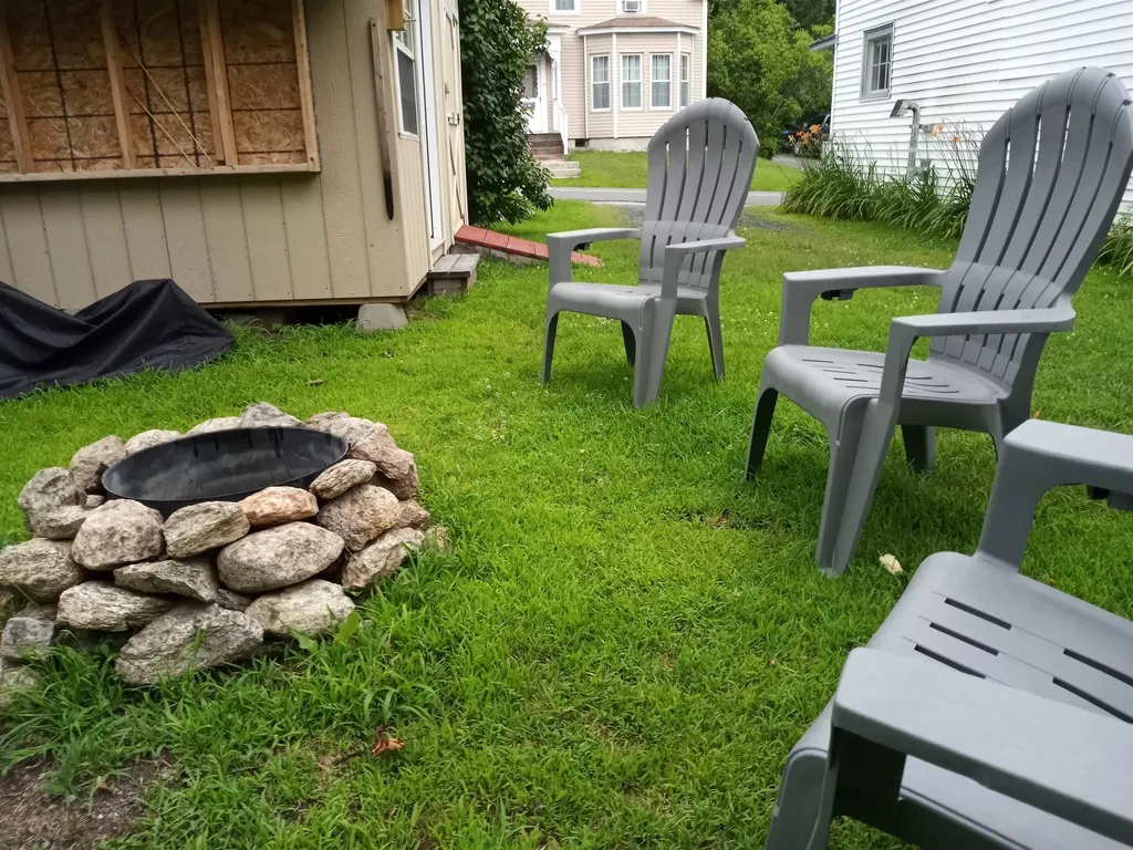 56 Summer Street Newport NH 03773