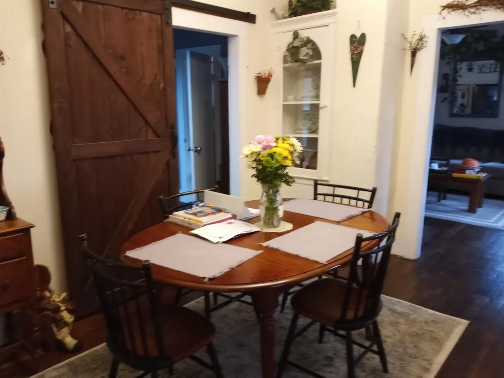 56 Summer Street Newport NH 03773