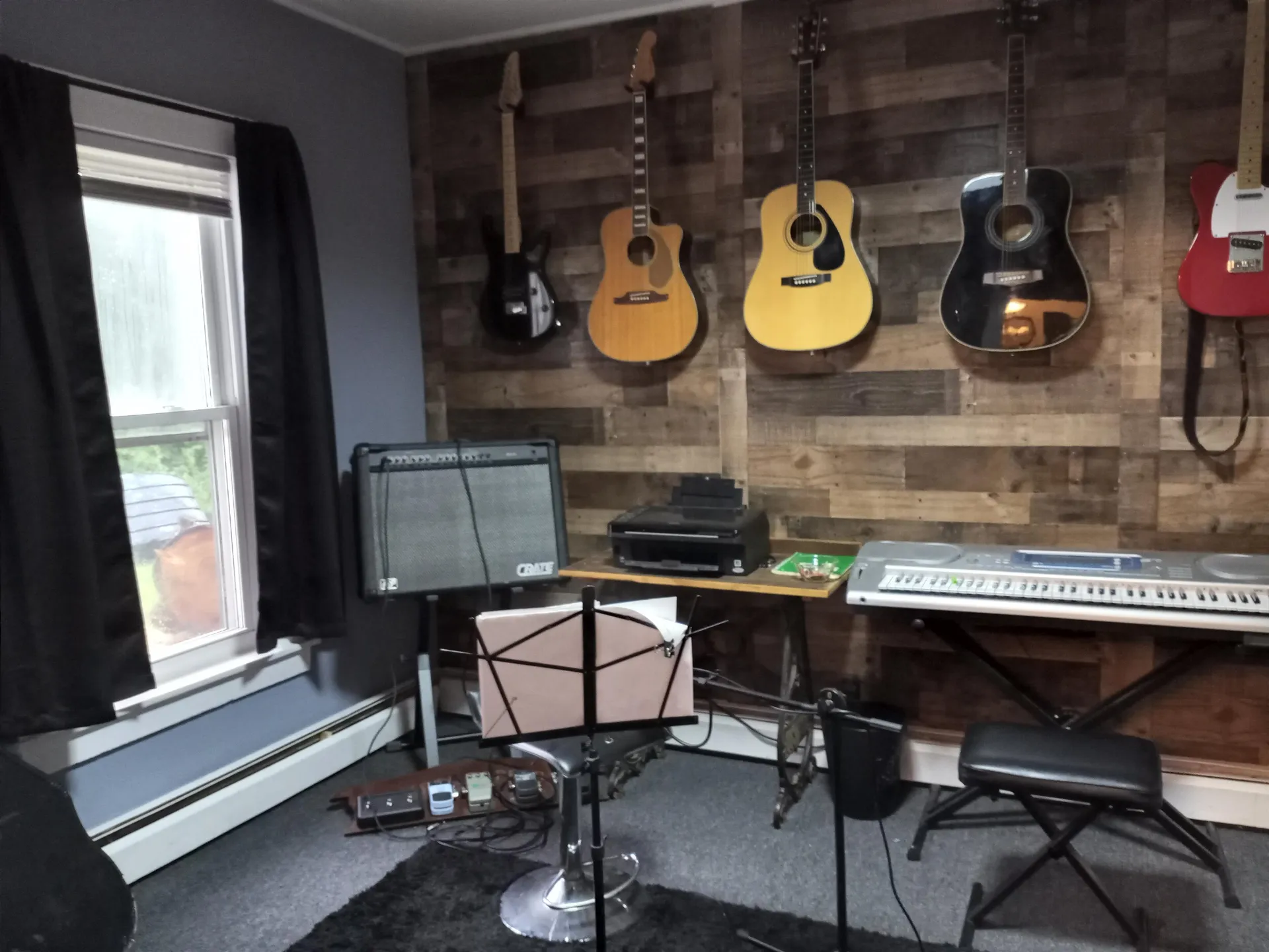 56 Summer Street Newport NH 03773