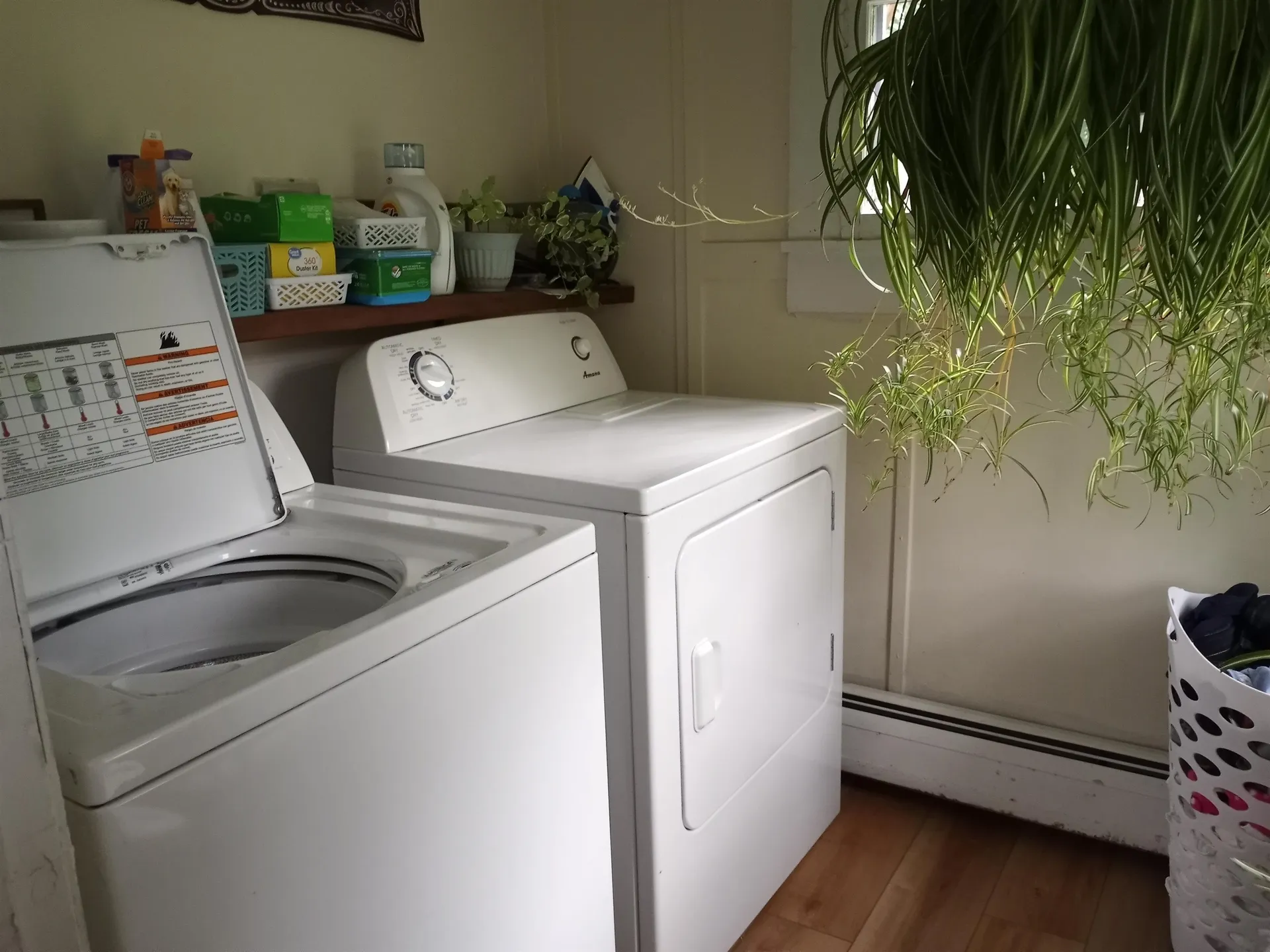 56 Summer Street Newport NH 03773