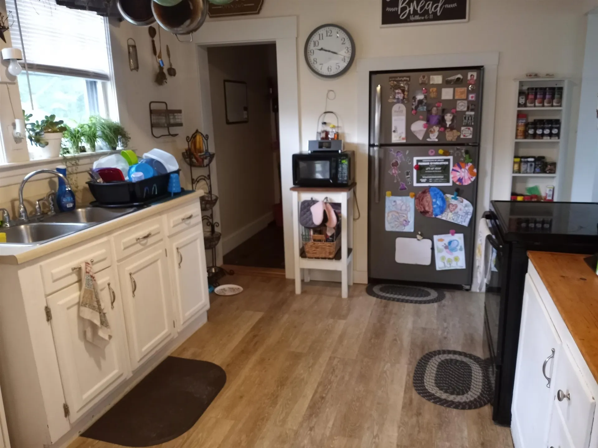 56 Summer Street Newport NH 03773