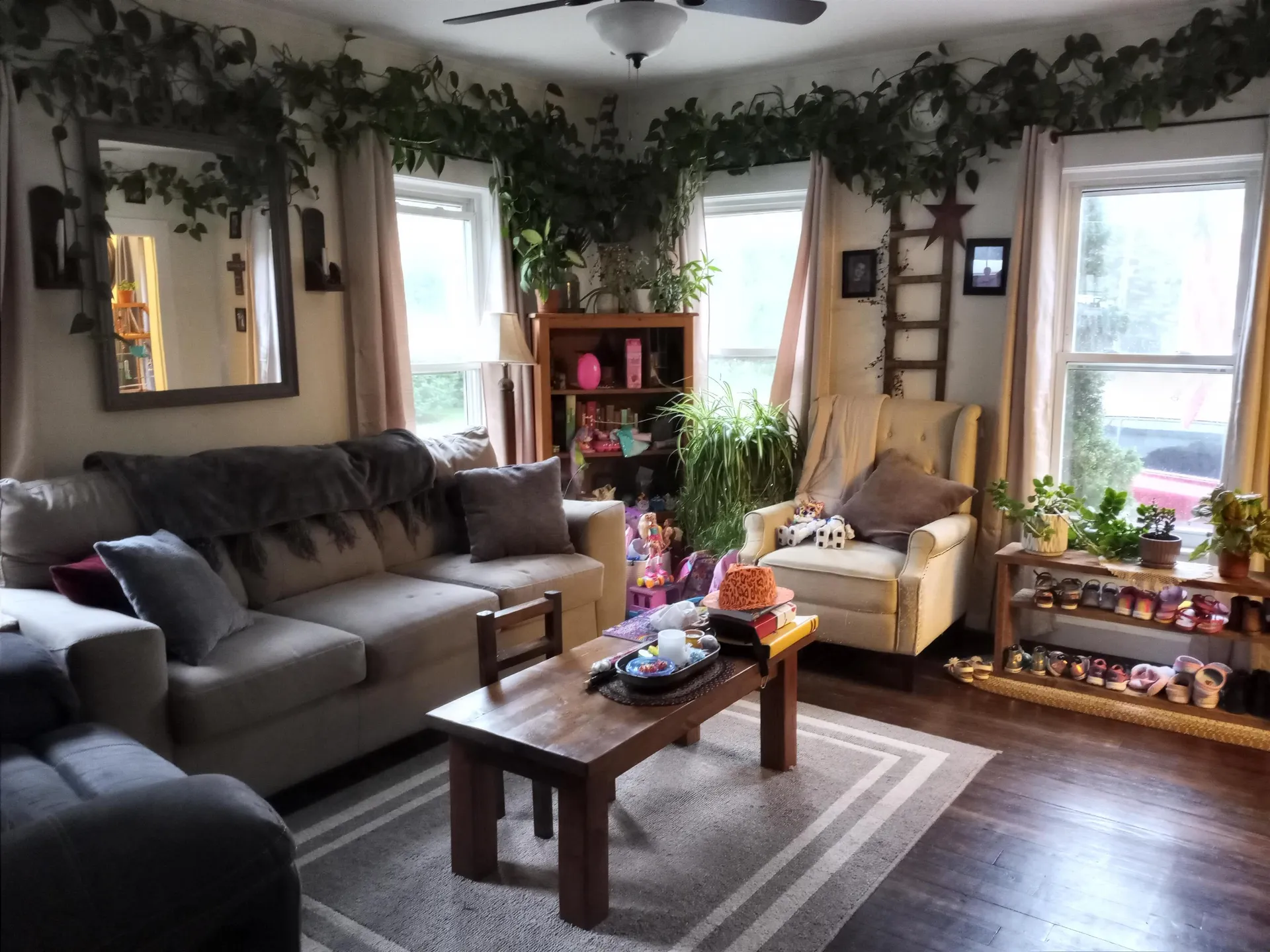 56 Summer Street Newport NH 03773