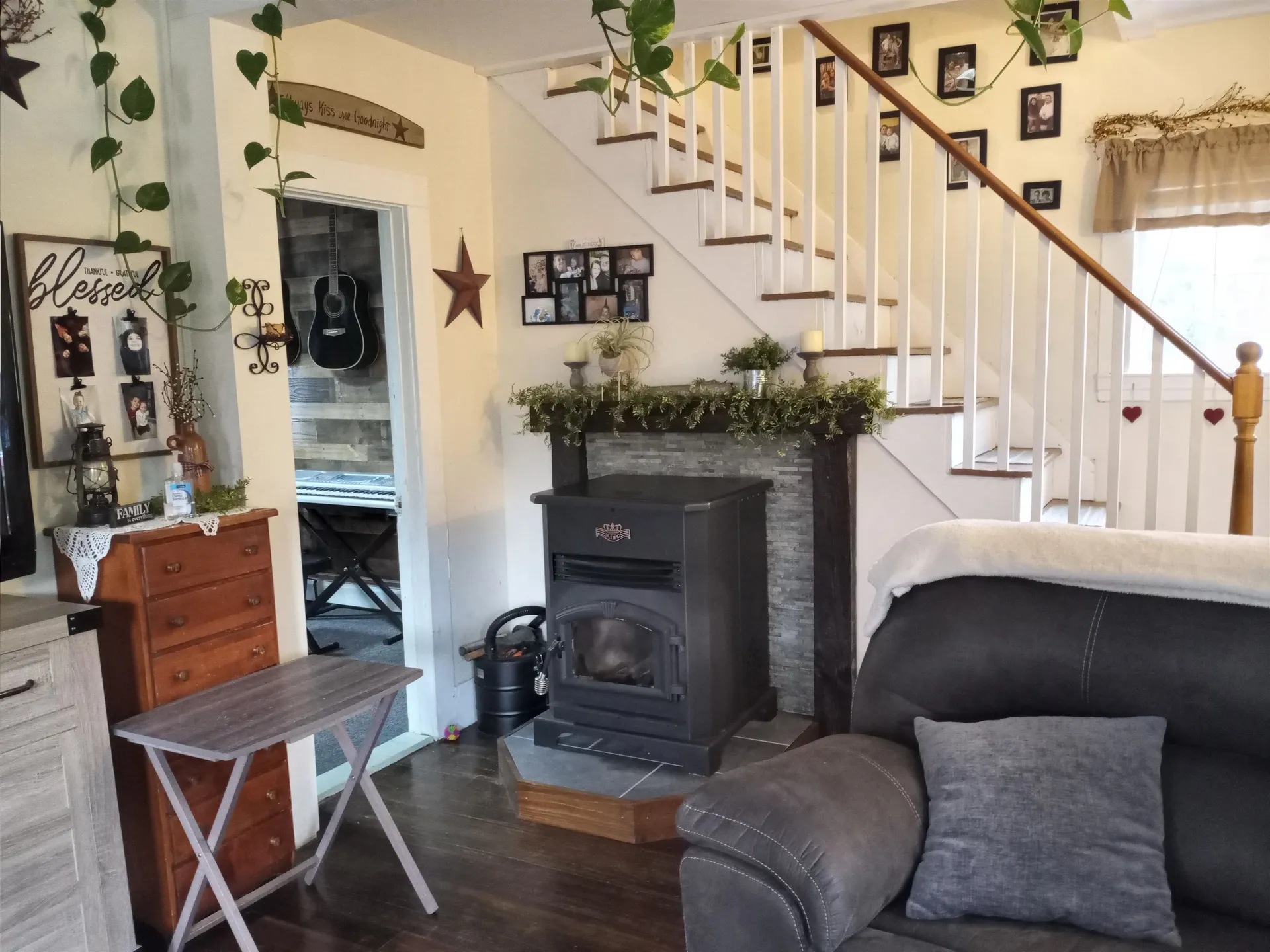 56 Summer Street Newport NH 03773