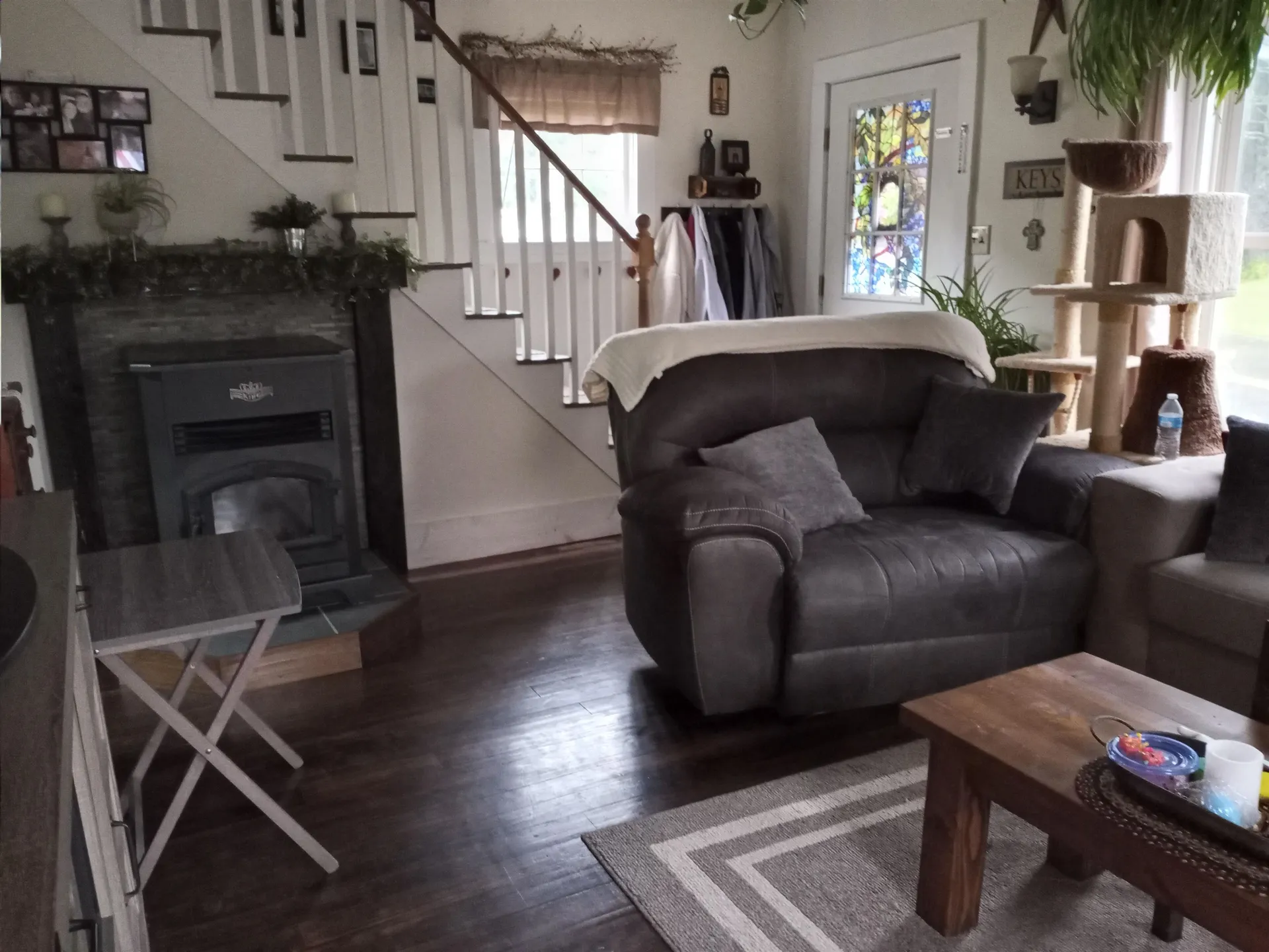 56 Summer Street Newport NH 03773