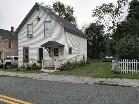 56 Summer Street Newport NH 03773