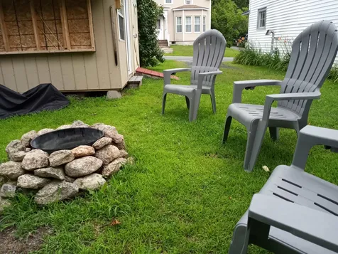 56 Summer Street Newport NH 03773