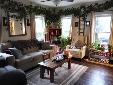 56 Summer Street Newport NH 03773