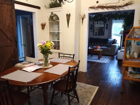56 Summer Street Newport NH 03773
