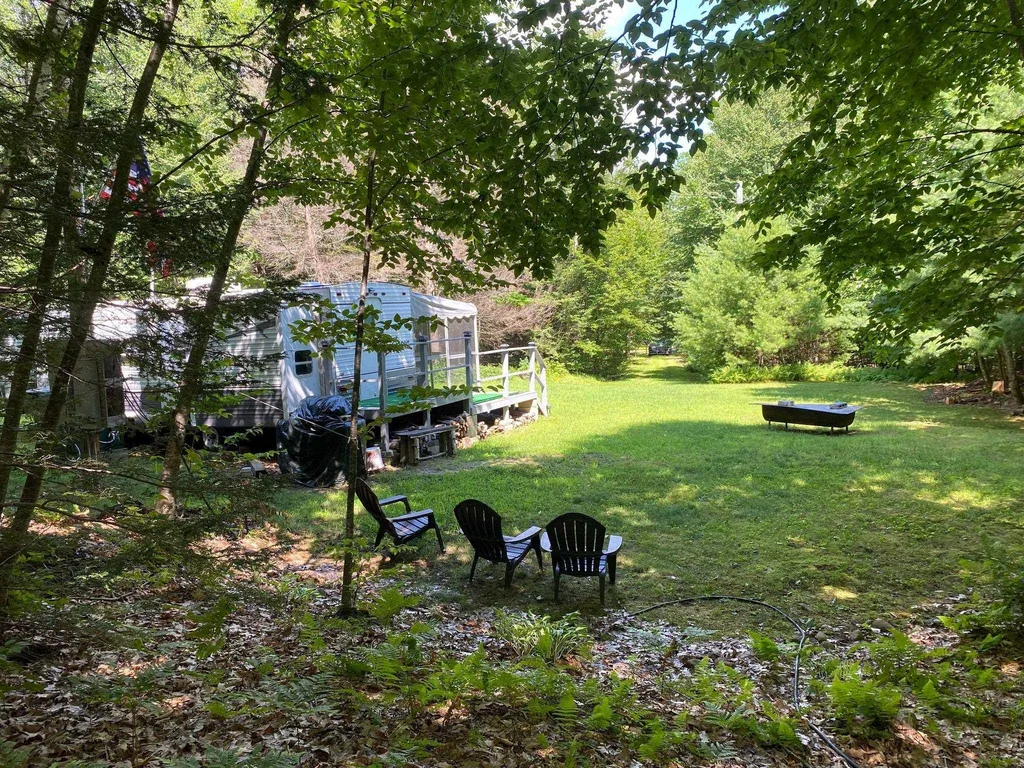 123 Gettings Road Weare NH 03281