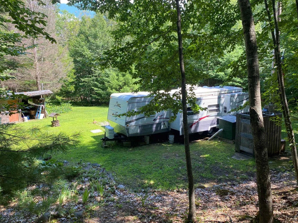 123 Gettings Road Weare NH 03281