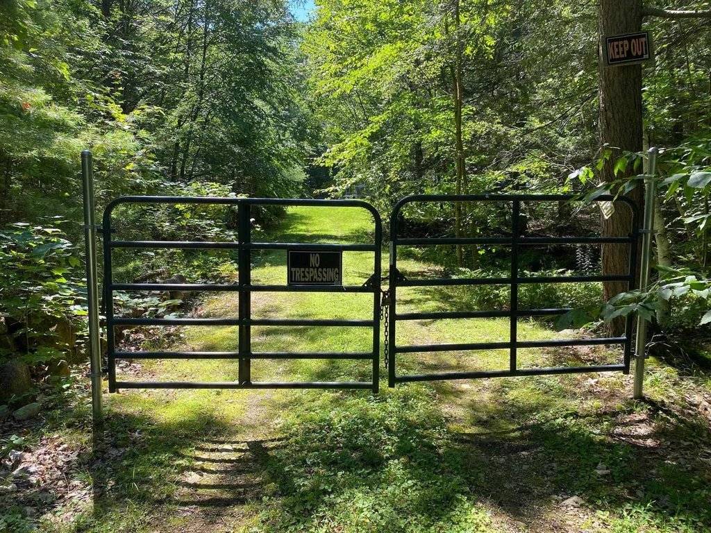 123 Gettings Road Weare NH 03281