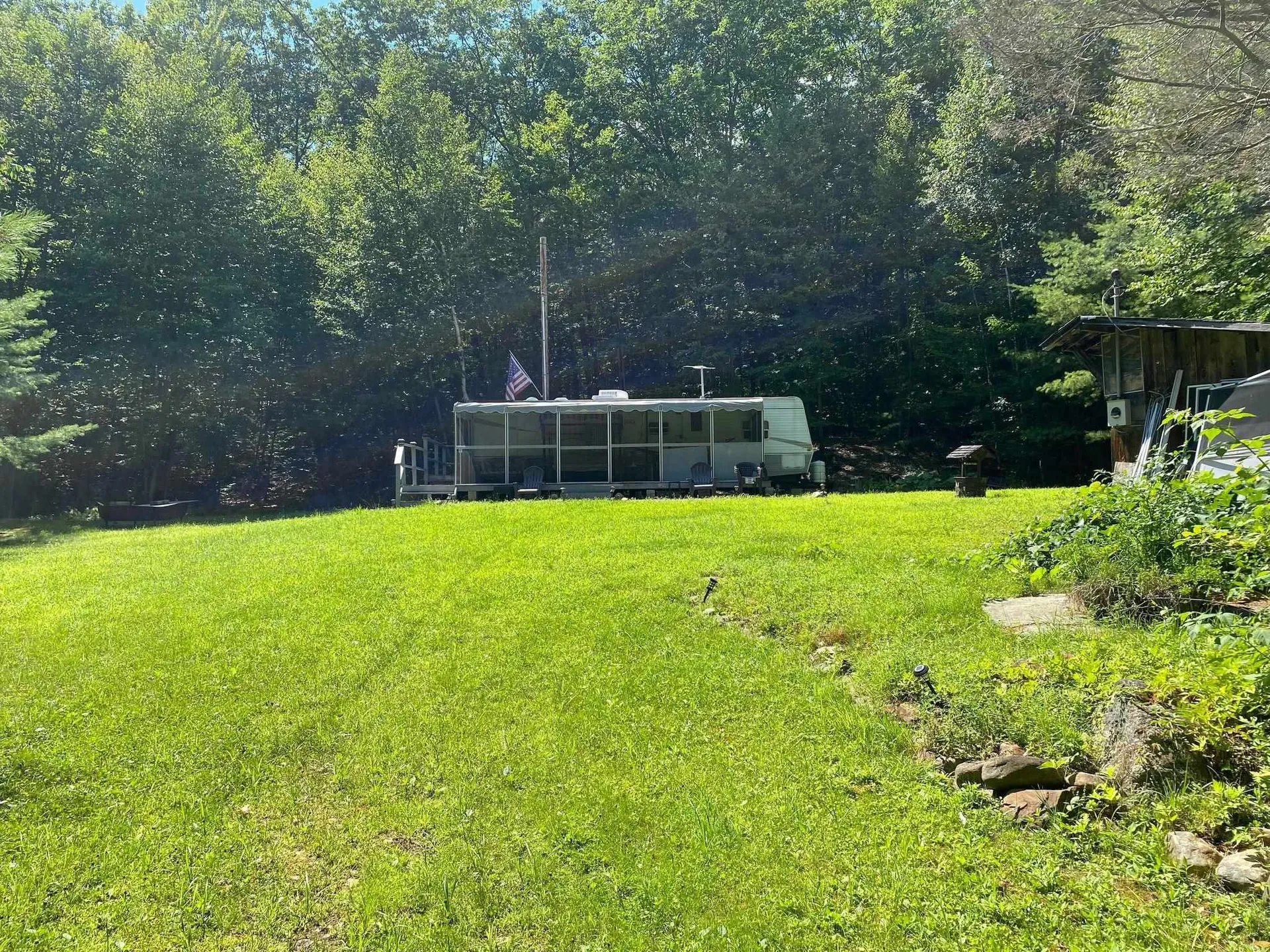 123 Gettings Road Weare NH 03281