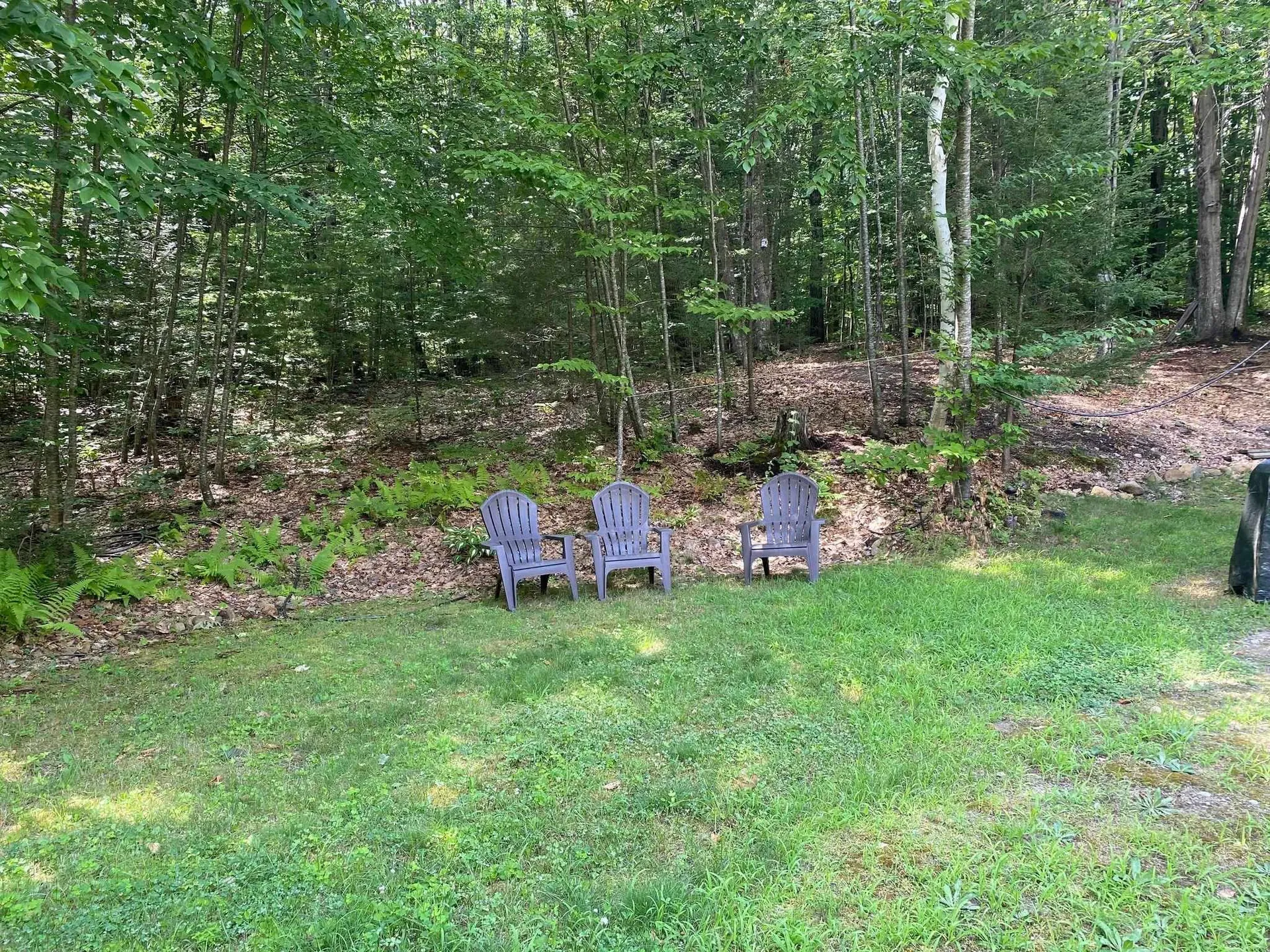 123 Gettings Road Weare NH 03281