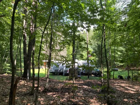 123 Gettings Road Weare NH 03281