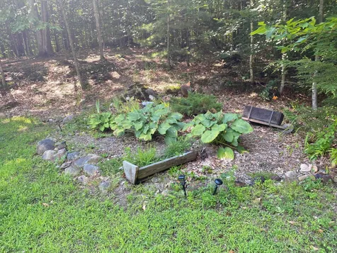 123 Gettings Road Weare NH 03281