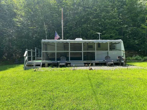 123 Gettings Road Weare NH 03281
