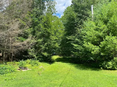 123 Gettings Road Weare NH 03281