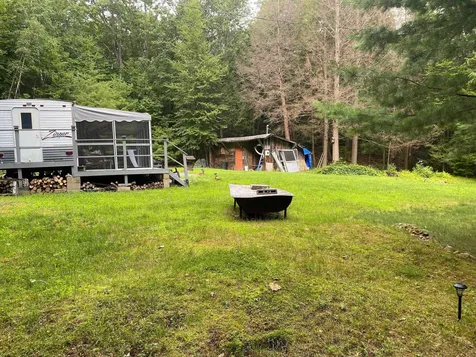 123 Gettings Road Weare NH 03281