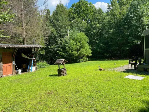 123 Gettings Road Weare NH 03281