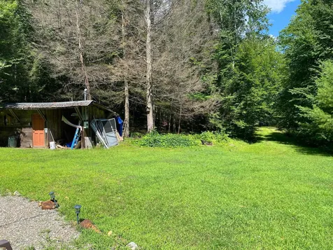 123 Gettings Road Weare NH 03281