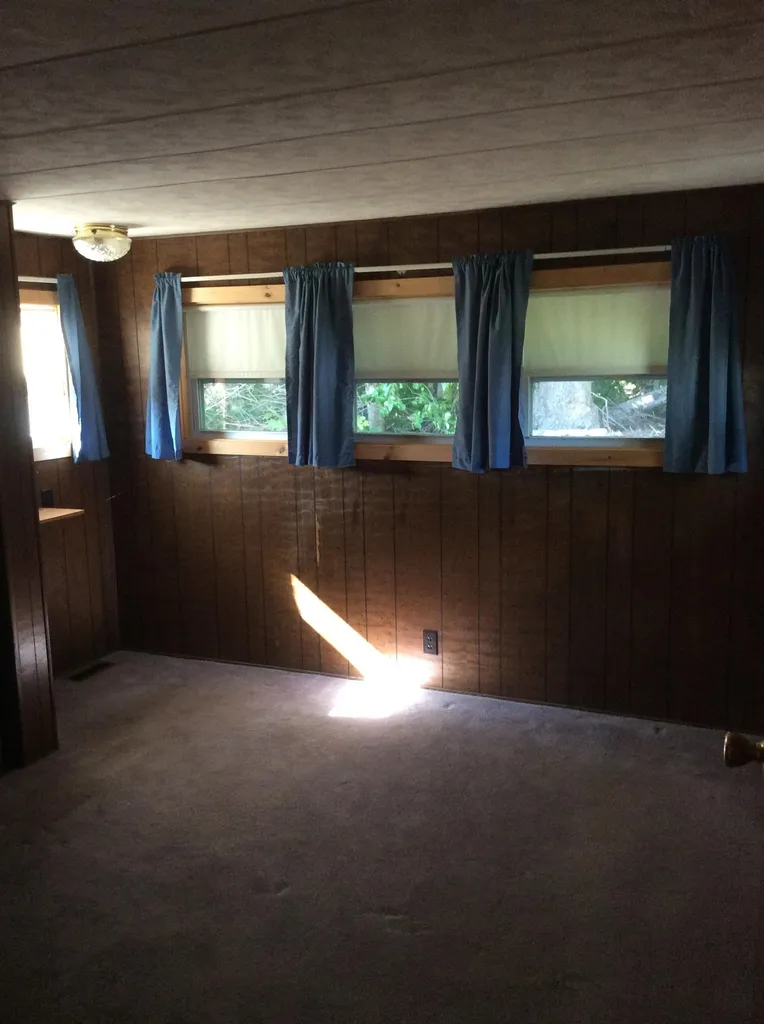 290 Calef Highway Epping NH 03042