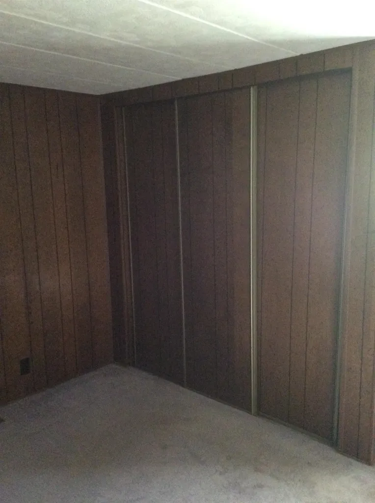 290 Calef Highway Epping NH 03042