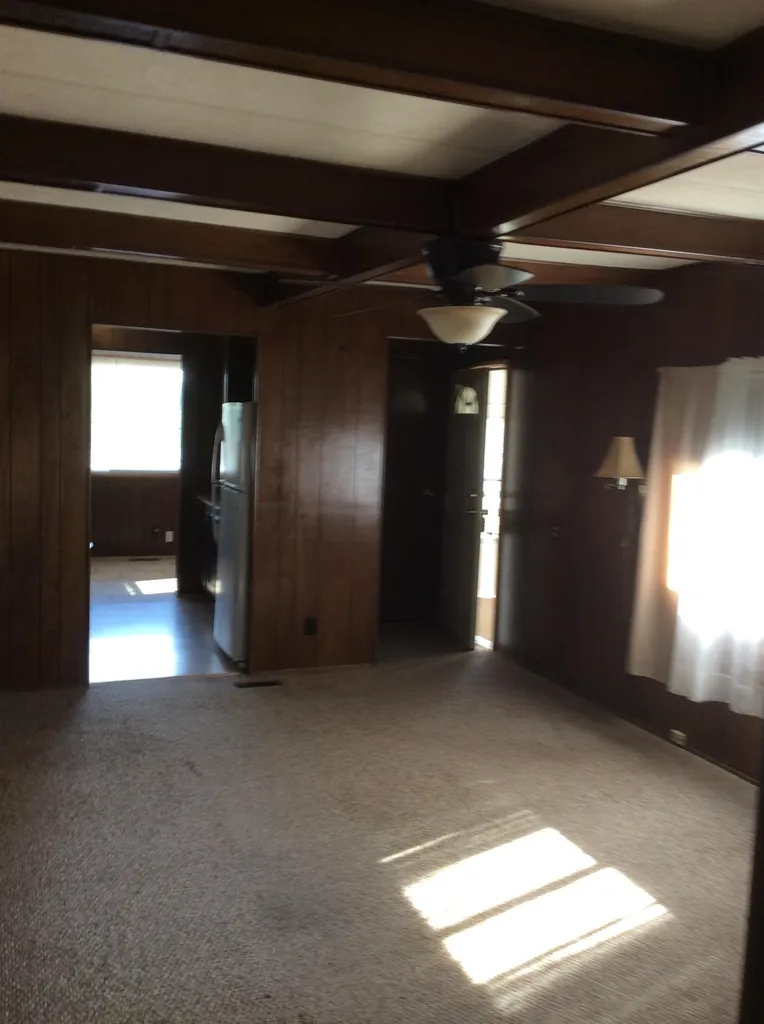290 Calef Highway Epping NH 03042