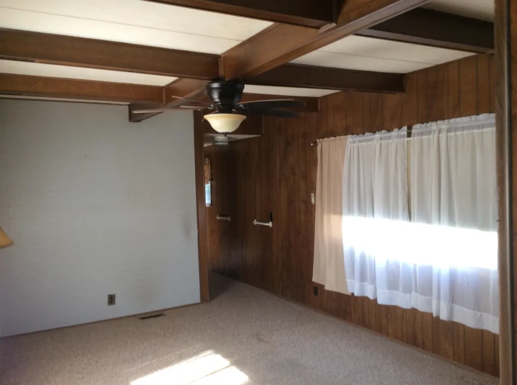 290 Calef Highway Epping NH 03042