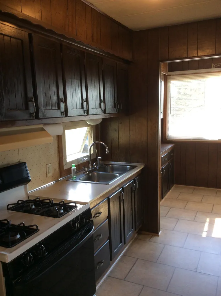 290 Calef Highway Epping NH 03042