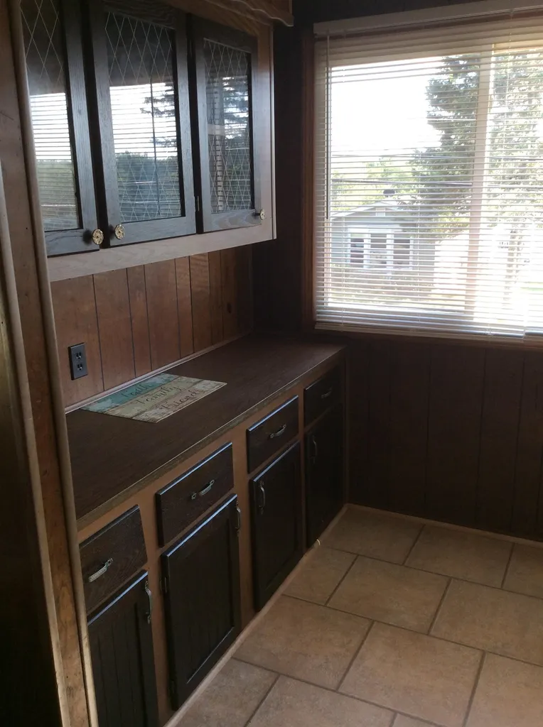 290 Calef Highway Epping NH 03042
