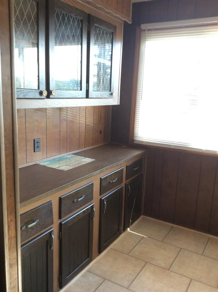 290 Calef Highway Epping NH 03042