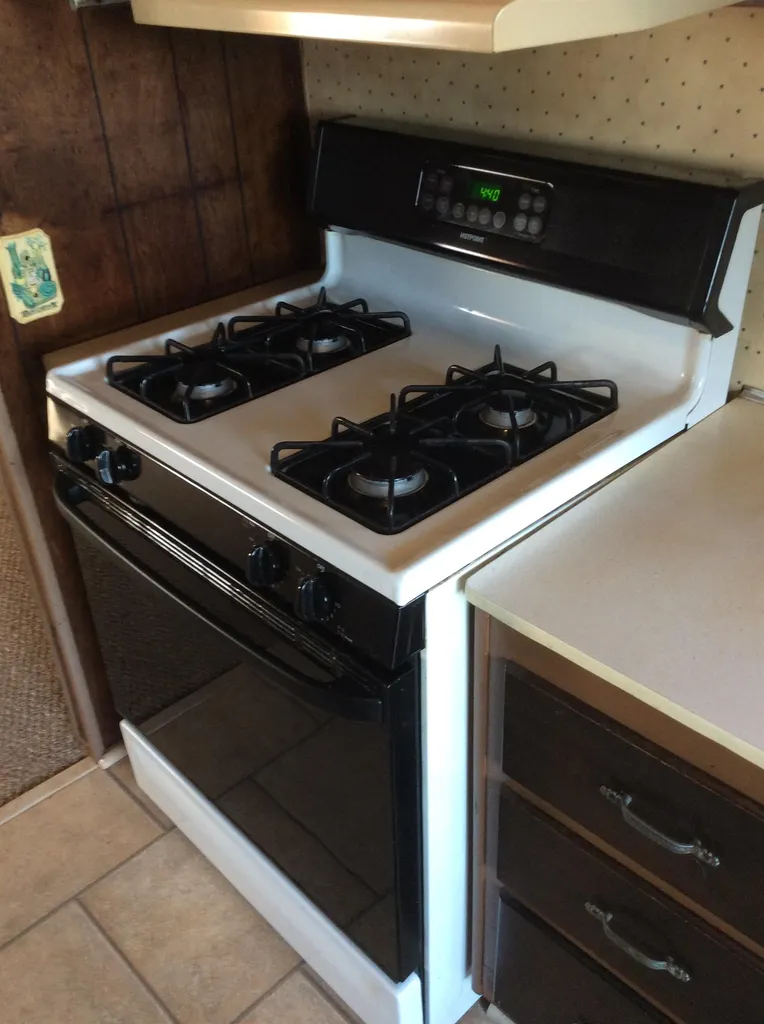 290 Calef Highway Epping NH 03042