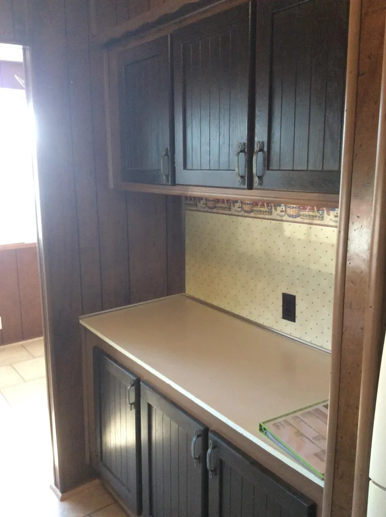 290 Calef Highway Epping NH 03042
