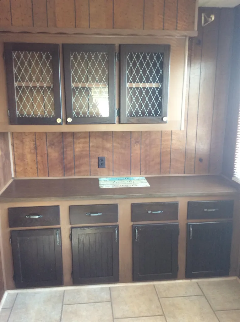 290 Calef Highway Epping NH 03042