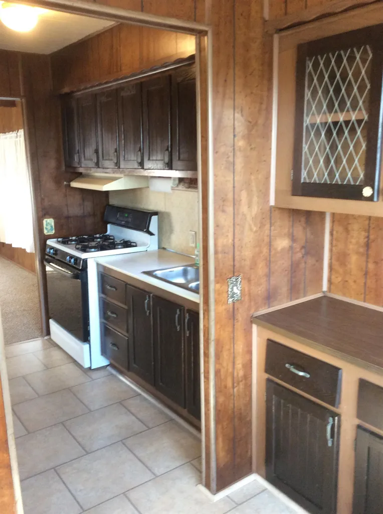 290 Calef Highway Epping NH 03042