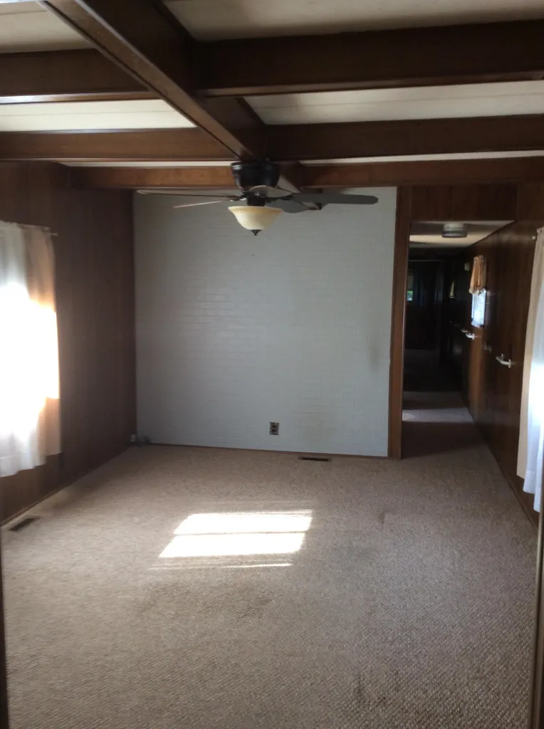 290 Calef Highway Epping NH 03042