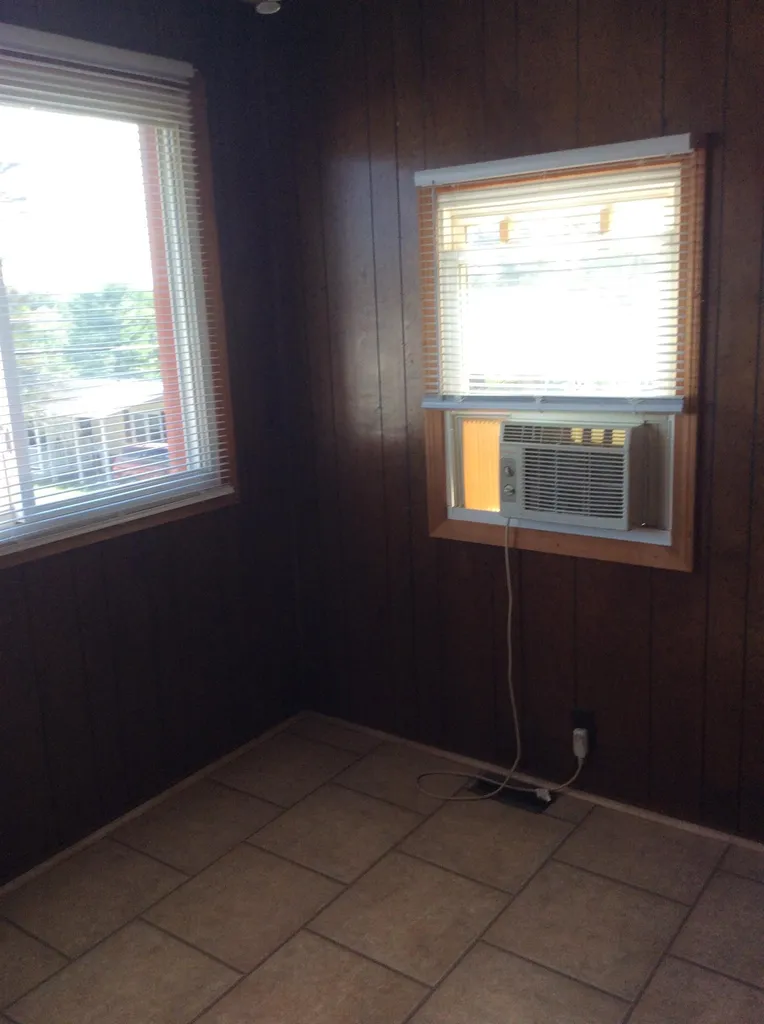 290 Calef Highway Epping NH 03042