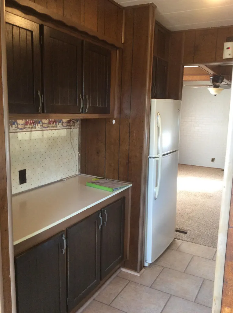 290 Calef Highway Epping NH 03042