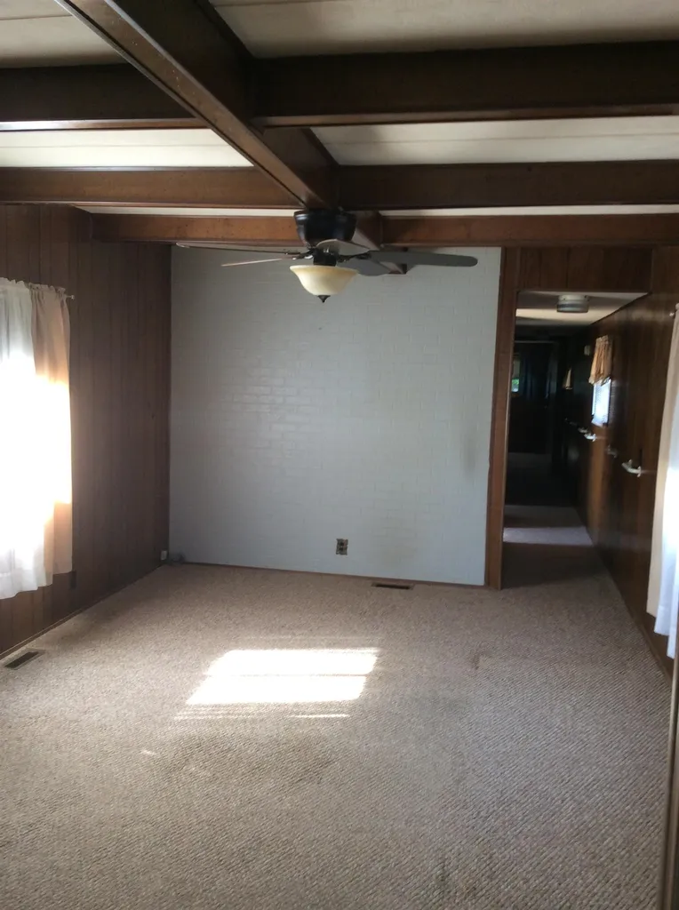 290 Calef Highway Epping NH 03042