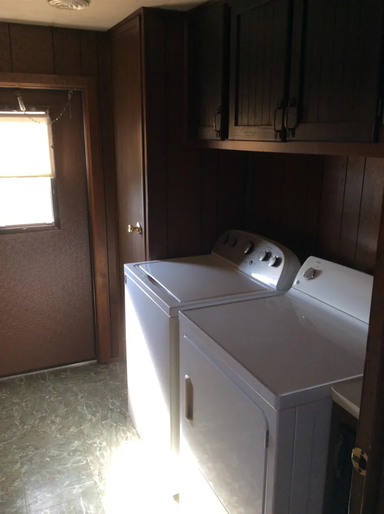 290 Calef Highway Epping NH 03042