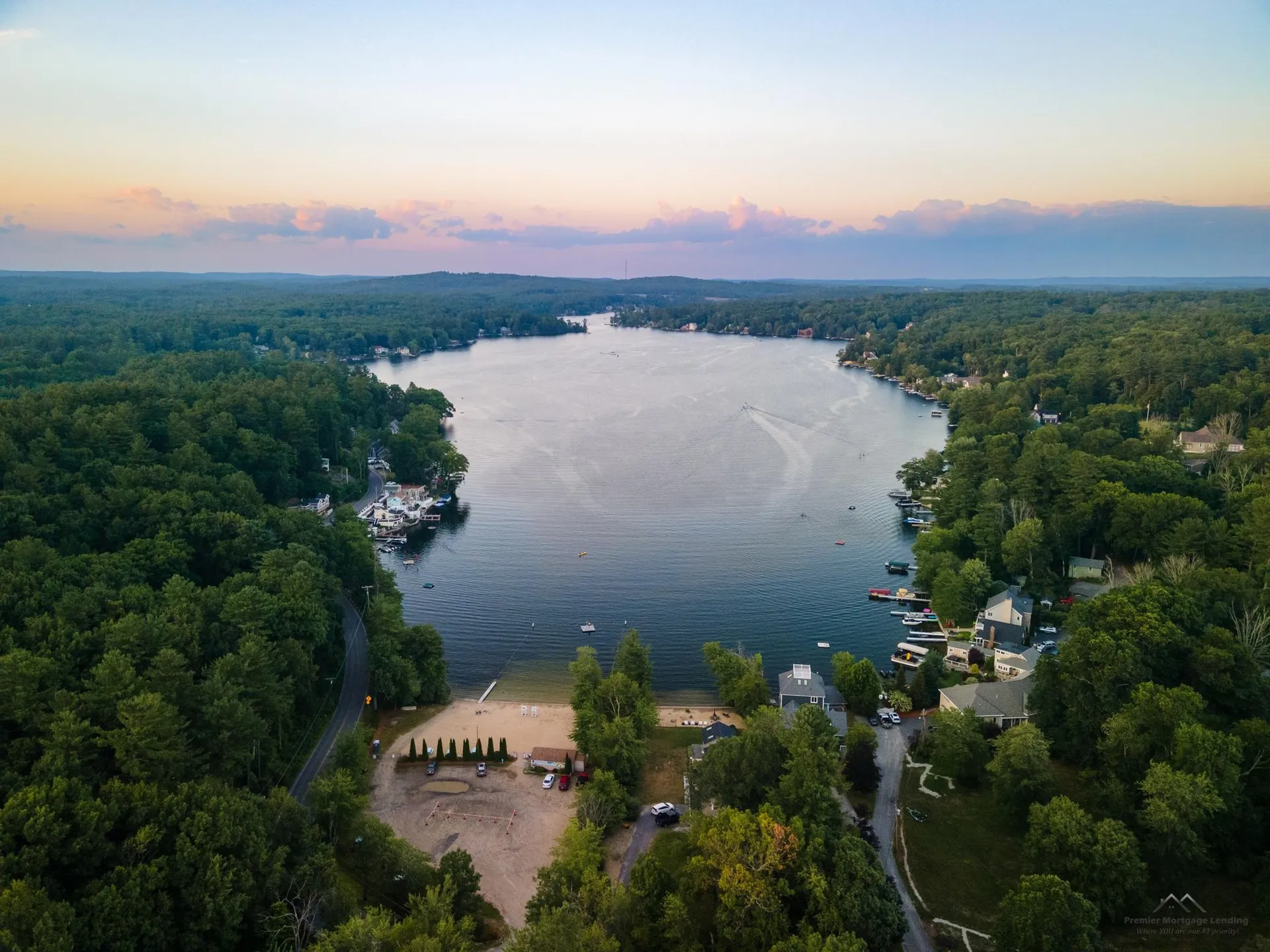20 Turtle Rock Road Windham NH 03087
