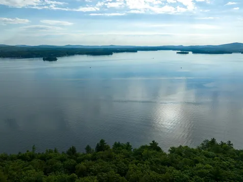 620 Rattlesnake Island Alton NH 03809