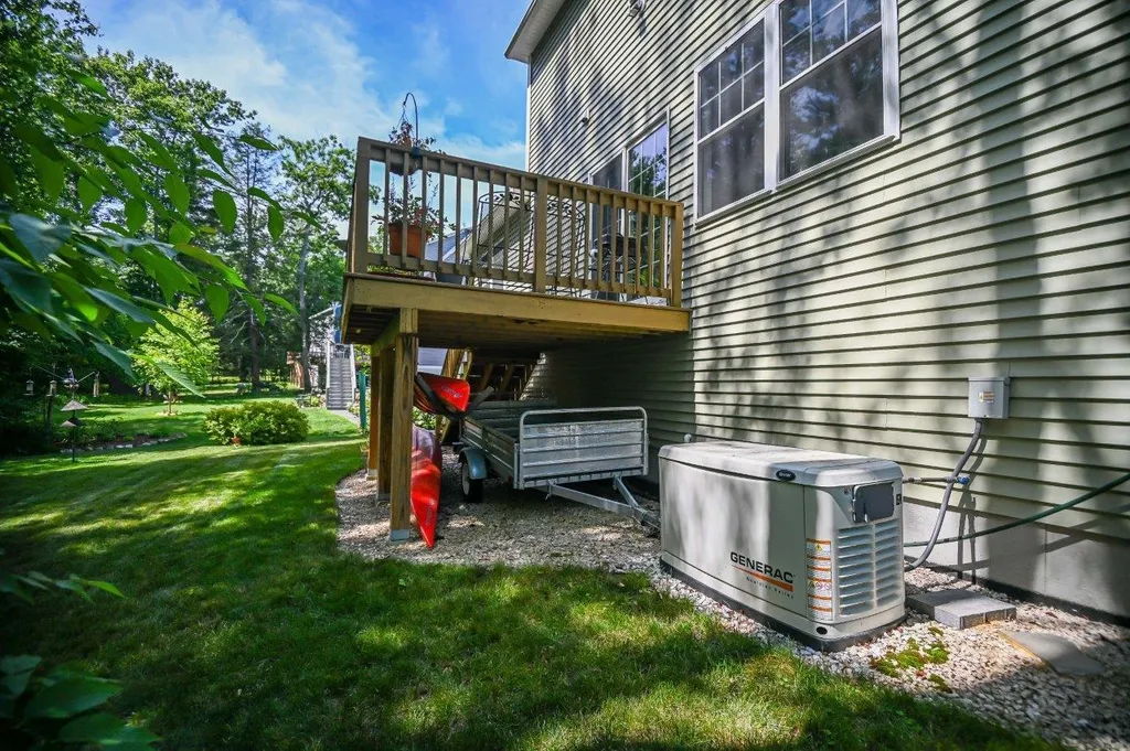 79 Greenbriar Drive Eliot ME 03903