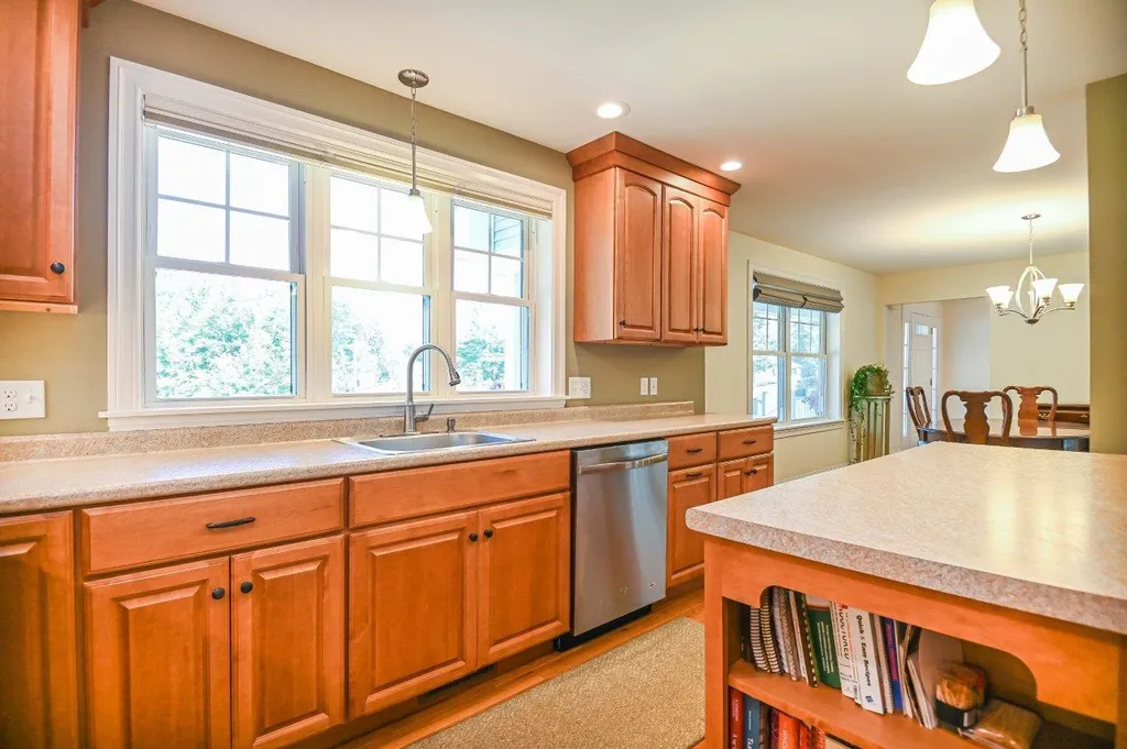79 Greenbriar Drive Eliot ME 03903