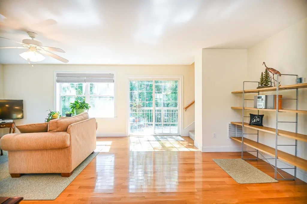 79 Greenbriar Drive Eliot ME 03903