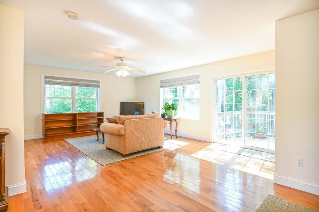 79 Greenbriar Drive Eliot ME 03903
