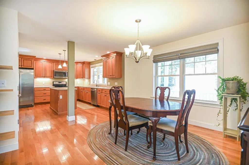 79 Greenbriar Drive Eliot ME 03903