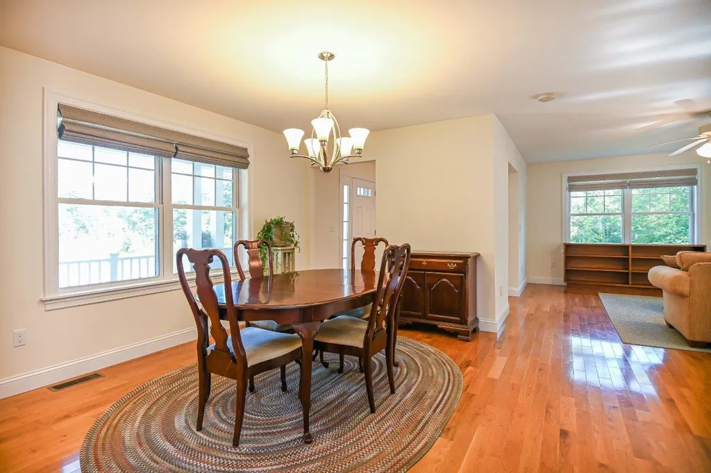 79 Greenbriar Drive Eliot ME 03903