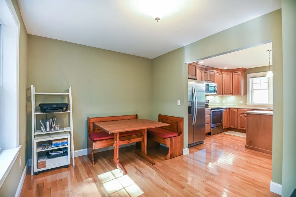 79 Greenbriar Drive Eliot ME 03903